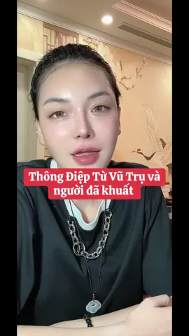 Cảm ơn bạn đã xem ❤️ @Thảo Nim (🔮 𝓒𝓱ị 𝓣𝓱ỏ 🐰📿) @CHỊ THỎ SỮA ĐẬU NÀNH - PTHUY #thảonim #thiệnnguyện #chịthỏtarot #chịthosuadaunanh #thôngđiệptừthỏ #tửtế #bệnhviennhitrunguong #chịthỏtarot🐰💗 #thanhtúthiệntâm #chịthỏsữađậunànhh #ThảoNim #từthiện #xuhuong #xuhuongtiktok #viral #viralvideo #viraltiktok 