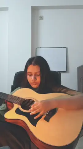 should i finish writing this? #music #original #fyp 