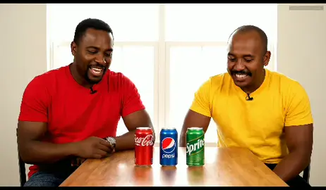 #кола #пепси # спрайт