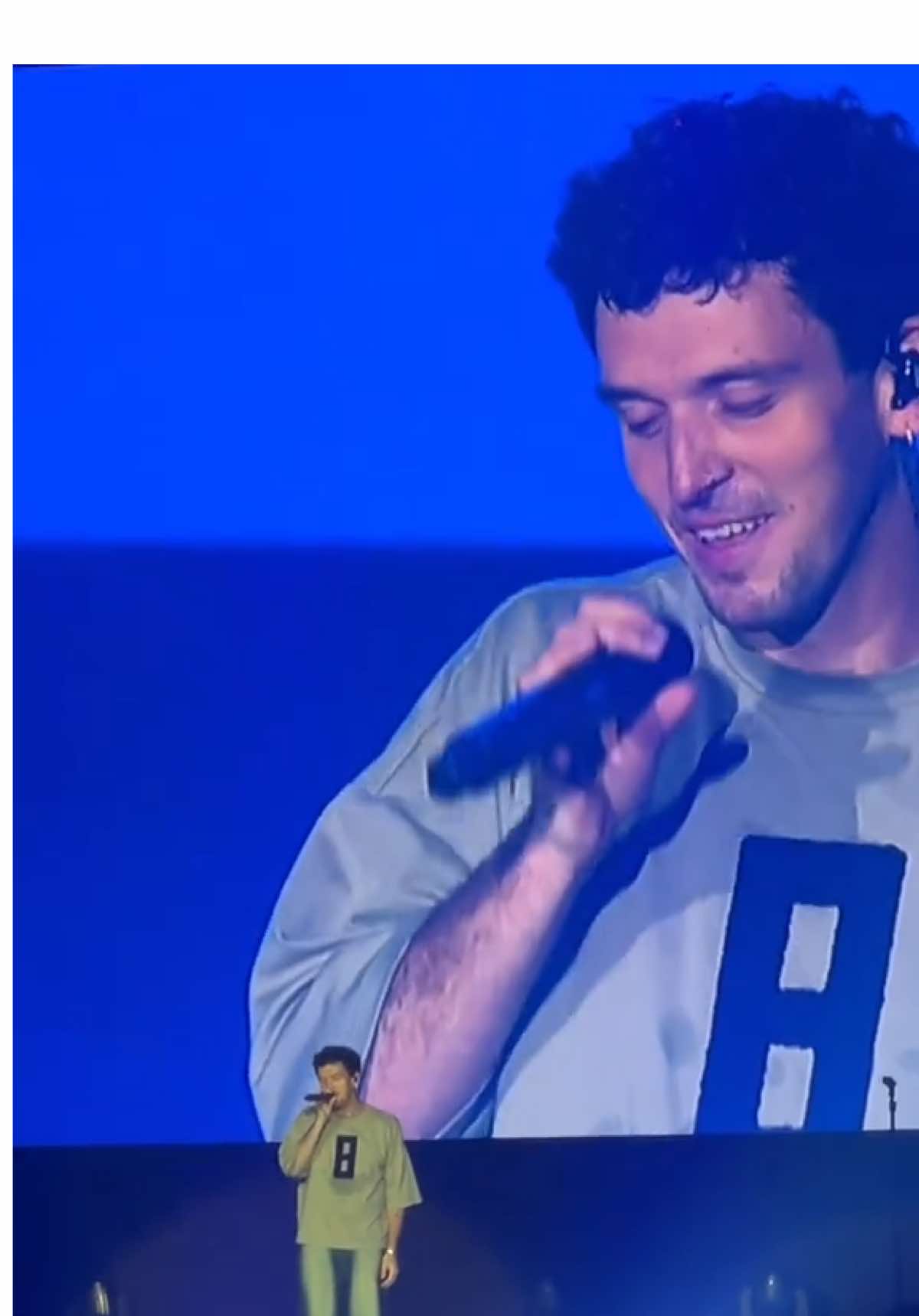 I Like Me Better - Lauv #lauv #cokestudio @Lauv 