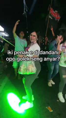 males ruet ah #pati #fypagee #fyp #fypage 