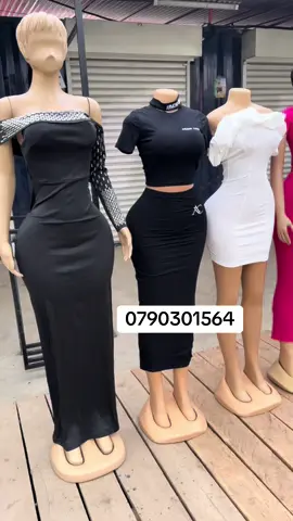 #foryou #foryoupage❤️❤️ #foryoupageofficiall #trendingsong #nairobitiktokers #nairobikenya #nairobi #goviral #tiktokkenya🇰🇪 #foryoupage #trendingvideo #fypage #fypage #fyppp 