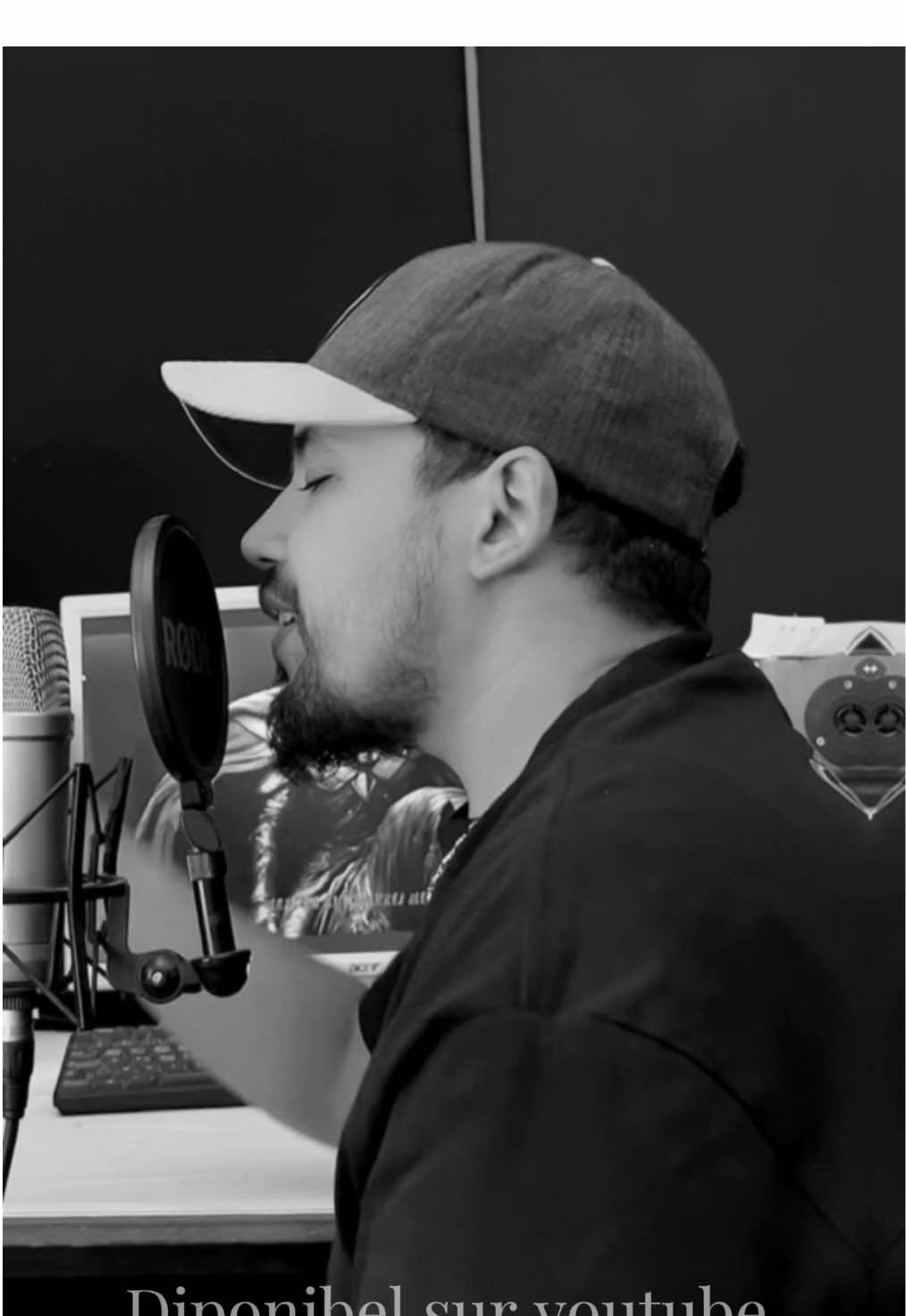 #shvbbv #fyp #explore موجود عل يوتيب ( Shvbbv cavaliero ) 🔥max partage ❤️