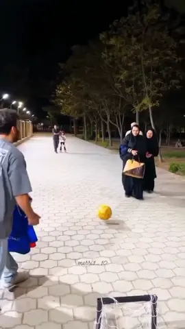 ايقاف العصابات وتأديبهم ونزع اسلحتهم !