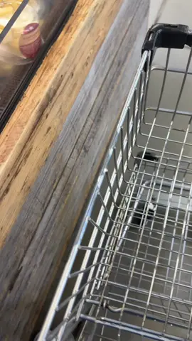 @Whole Foods Market mini grocery haul for dinner 🥗🍣🍋 #wholefoodsmarket #groceryshopping #groceryhaul 