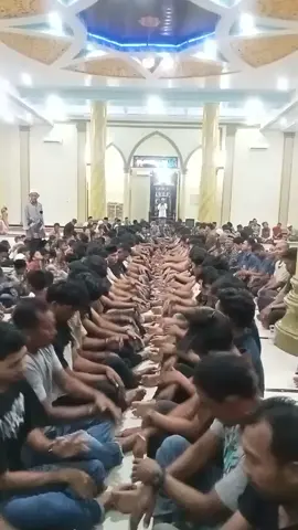 Muhammad nabina... #fyppppppppppppppppppppppp #maulidnabi #naganraya #aceh #shalawat 