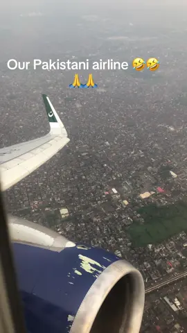 Pakistani airlines 🤣🤣🤣🤣🙏🙏🙏#viral #viralvideo #fyp #fyp 