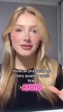 Músicas pra botar no status quando você tirar a foto 📸✨parte 2 😂#meme #humor #engraçado #moto #kawasaki