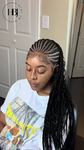 September schedule is now open! Use the link in my bio to book!❤️ #CapCut #hairtok #fypage #hairbyjojo #braidstyles #braider #clevelandbraider #braidersontiktok #braids #hair #boho #fulanibraids #hairstylist #stitchbraids #styleinspo #protectivestyles 