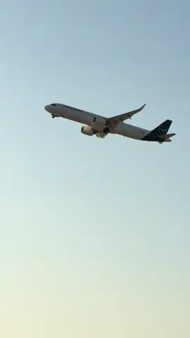 Planes I spotted today :) #fyp #aviation #goviral #xybca #fyppppppppppppppppppppppp 