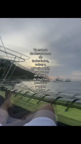 #parati otra vez :,)