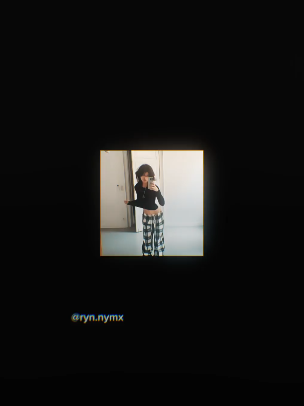 ask chatgpt to fill out this caption or just think of a cool caption with 6 7 water @sanymaaa //@adm1ralz@.wtf.nyx@vaddeyn@nym.lova@lextheworsteditor521@diamond.mp40@sanymadad@vito_0411@vanille_incroyable@sanyma.am@leno.aee@.spidey.ae@bl44d__mg@savasiree@lw4xz._@nyaiiv@nate.aepp@sanymavfx@ksaevny_cc@ccp_vyneza7@eternallysired // lowk one of my best ngl idk what to say anymore but masterpiece comin in more than ever now //#edits #sanymaaa #fypage #fypシ゚ #xybzca #fyp #fyppp #nym #capcut #sanymaa #majestic #tuff
