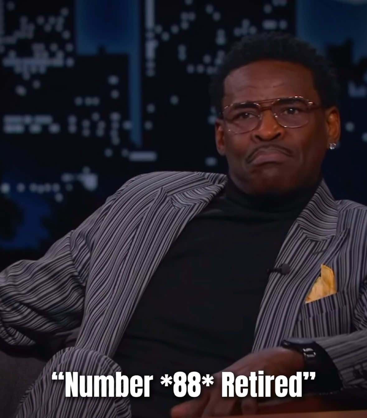 CeeDee Lamb just proved Michael Irvin’s point in last night’s game 😭🔥