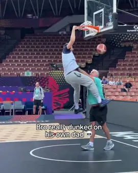 Luka is a troll 🤪 #lukadoncic (via kzs_si/IG) #basketball #europe #slovenia #NBA 