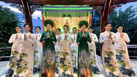 Hum bít phải sám hối bao lâu nữa 🙄#LeToLinh #pgevents 