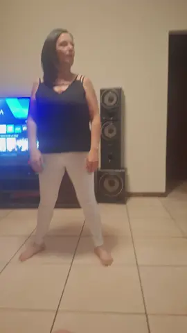 #2025 #family #fyp #friday #fun @Shanè @shani 