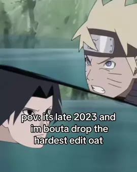 back when youth was the only thing to do on vsp ]|[ #fyp #vspedit #lmko #sasuke #youth 