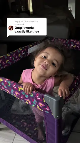 Replying to @Oohlalanikki A little curly girl!  #curlyhairroutine #curls #curlbrush #falldealsforyou #mixedhairtutorial 