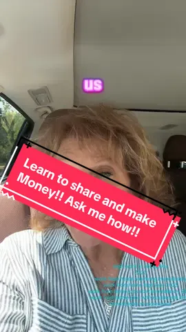 If you can share, you can make money!! legit work at home jobs 2025 work from home usa hiring immediately work from home legit jobs 2025 work from home jobs start immediately 2025 work from home jobs with equipment 2025 remote jobs no experience.     #easywaystomakemoney #easysidehustle #sidehustlesthatworks #sidehustle2025 #workfromhomejobs 