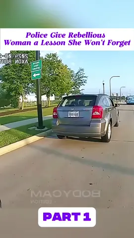 #cops #copsoftiktok #police #crime #usa 