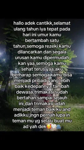 #fyppppppppppppppppppppppp #bestfriend #ultahteman 