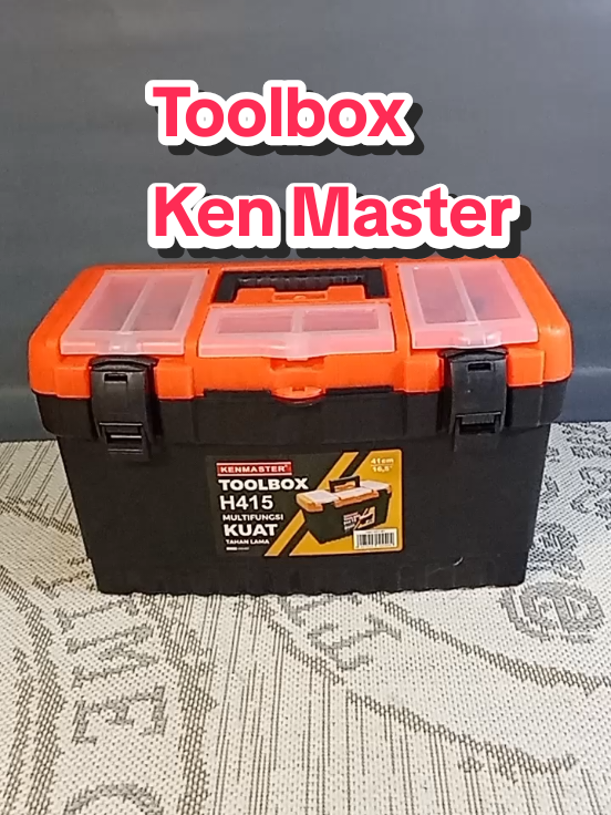 toolbox #tool #toolbox #toolaet 