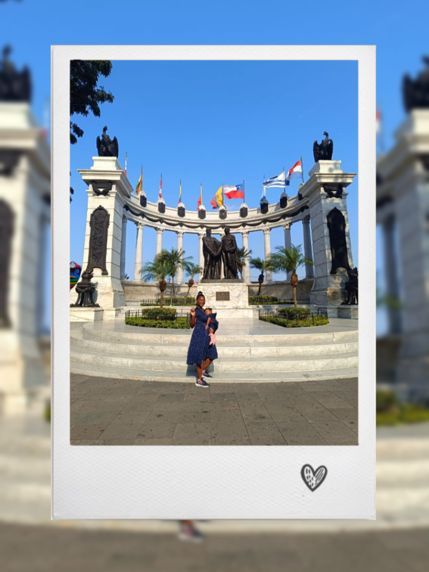 Las mejores aventuras las vivo contigo preciosa mía #paratii 🤞🏻💕 #madresyamigas🥰😍😘