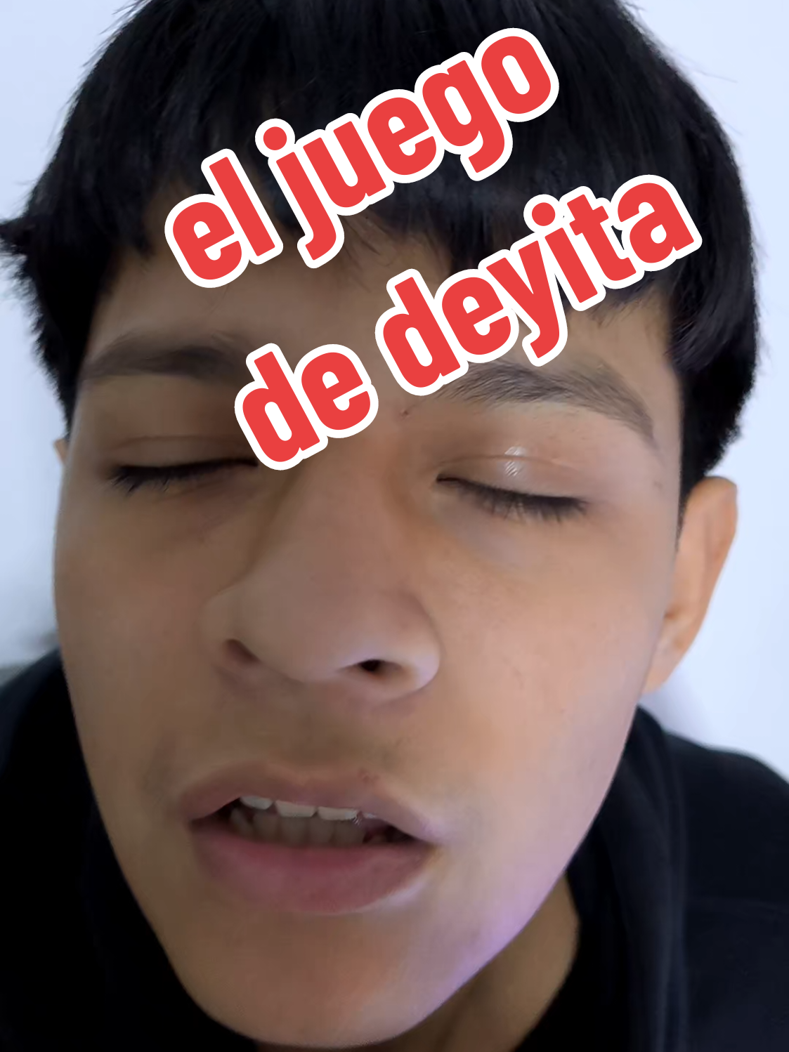 el juego de deyita #gamer #rufiancitos #funlizardos #fyp #funcenter 