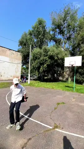 калл эдит #эдит #моядистанцияброскасовсемнетакаякороткая