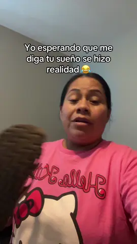 #martinezguzman36 #viraltiktok #risa #chiste #humor 
