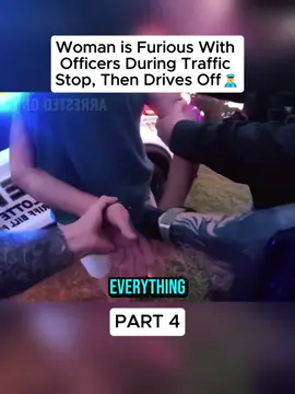 #police #copsoftiktok #policeofficer #cops #foryou
