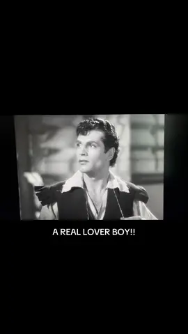 As You Like It (1936, dir. Paul Czinner) #laurenceolivier #shakespeare #shakespeareadaptation #30s #30smovie #30sfilm #movie #film #fyp #yearner #oldhollywood #classichollywood 