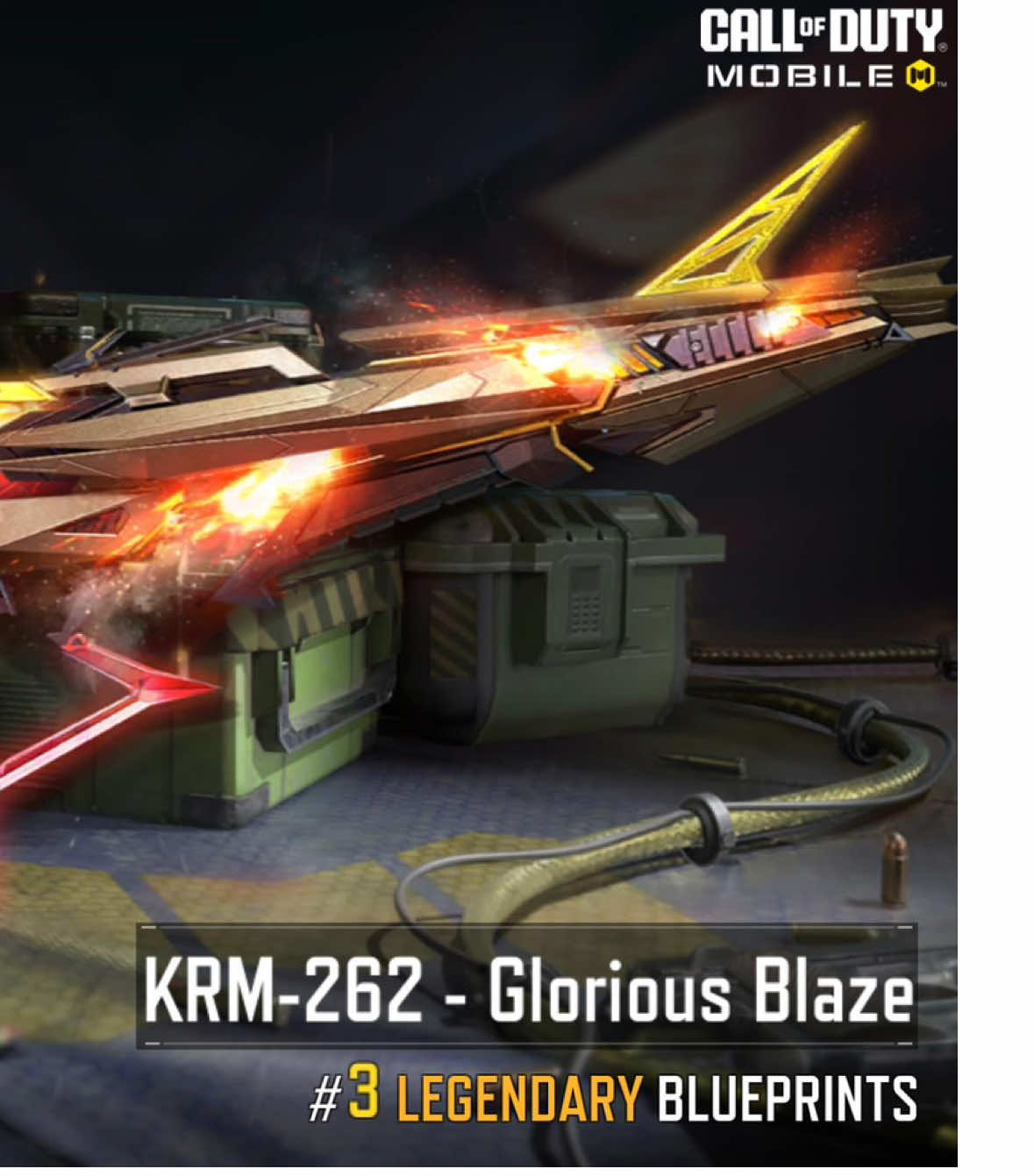 No caption..🦥 I hope this go viral.. #codmobile #callofdutymobile #callofdutymobileclip 