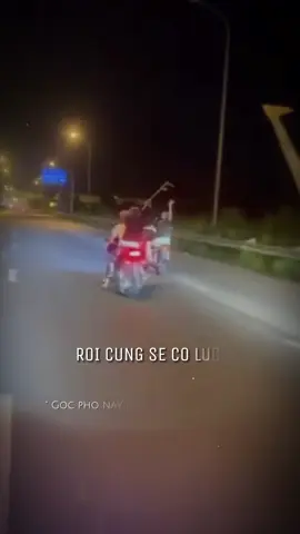 Có cần định nghĩa lại từ No1 ko ?