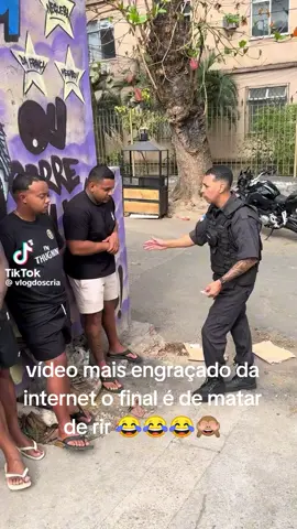 vídeo mais engraçado da internet o final é o melhor #viralizar #trabalho #viralizar #viral 