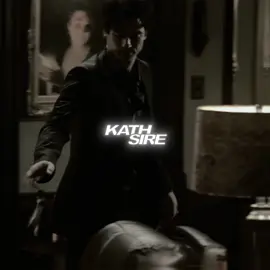 They would be THE duo if Kath had loved him🫦|| #katherinepierce #katherinepierceedit #thevampirediaries #thevampirediariesedit #fyp || ||cc/zooms: @ᴅᴠᴏʀᴀᴇᴘ ❦ || ||ac/topaz: mine ||  || VSDT: @❦ ||  ORIGINAL CONTENT TIKTOK!! FAKE ALL TIKTOK!! FAKE EVERYTHING TIKTOK!! Katherine Pierce edit  The Vampire diaries edit  Nina dobrev edit 