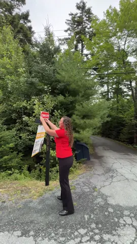 Imma be selling this house…. 15 Shepherds Lane in Lawrencetown, ns                             MLS 202521856.                               $645,500