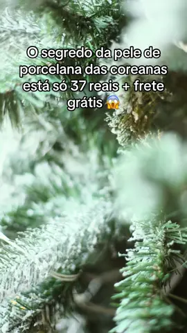 #peledeporcelana #skincare #peleperfeita #GlowUp #dicadebeleza 