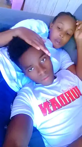 #video #videoviral #haitiantiktok🇭🇹 