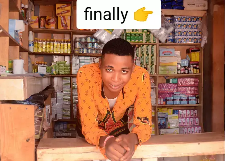 till we meet again 😔😔#tillwemeetagain so help me Lord 🙏#fyp#fyppppppppppppppppppppppp #fyp #eveedit #everyone