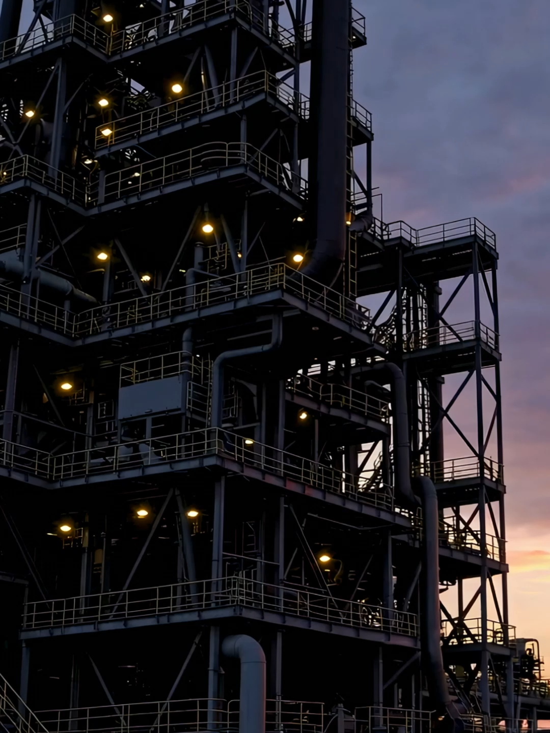¿Y si el petróleo y gas dejan de ser el problema… y se convierten en parte de la solución? 🛢️🌱 Durante años, esta industria fue vista como una de las principales responsables del cambio climático. Pero eso está cambiando. El Acuerdo de París, nuevas regulaciones ambientales y la presión de inversionistas están reescribiendo las reglas del juego. 💡 ¿La gran oportunidad? Aplicar su experiencia en infraestructura, su capacidad de inversión y su conocimiento técnico en soluciones limpias. Si actúan rápido y con visión, pueden ser líderes en una economía baja en carbono. 👉 Descubre cómo puede darse esta transformación en www.inspenet.com #CambioClimático #PetróleoYGás #TransiciónEnergética #Sostenibilidad #EnergíaLimpia #EconomíaVerde #Inspenet