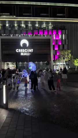 #creatorsearchinsights #azerbaycan🇦🇿 #baku #viral #likes 