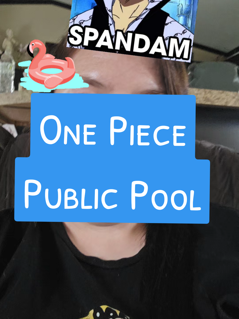 😂 #onepiece #animefyp #onepieceanime #strawhats #animecomedy 