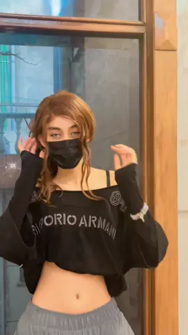 🤏#ethiopian_tik_tok🇪🇹🇪🇹🇪🇹🇪🇹 #habeshatiktok #foryoupage #fyp 