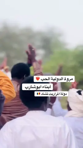 #اغنية_جديدة 