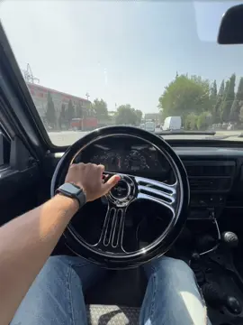 🖤
