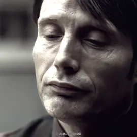 You are naughty, Miss Lounds! #hannibal #madsmikkelsen #aftereffects #edit #fyp 