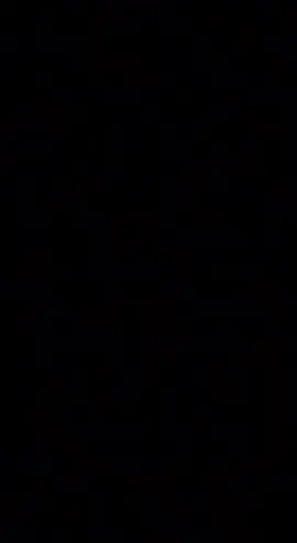 فلاح المسردي صواديف اليالي#💤💤 #اكسبلورر 