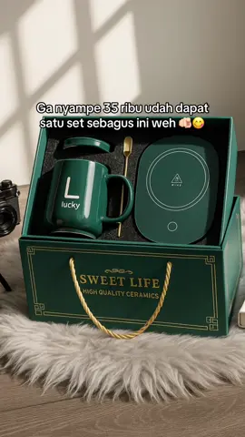 Bagus banget weh#promoseruweekend #CapCut #promomakangajian 