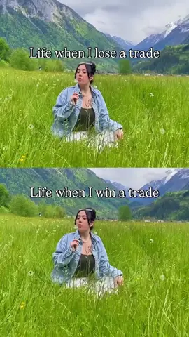 I eat bad days for breakfast  #daytrading #xauusd #forex #futurestrading #profitconscious  